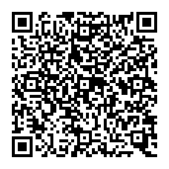 QR 5089dce