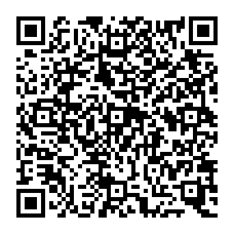 QR 5089e8e