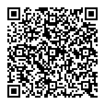 QR 508a120