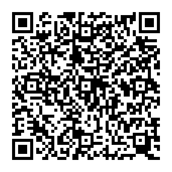 QR 508a28f