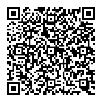 QR 508ada7
