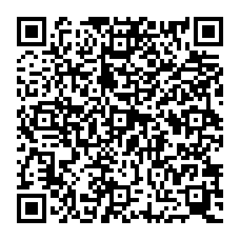 QR 508adaf
