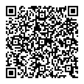 QR 508b159