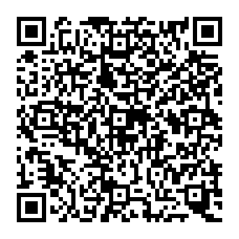 QR 508b167
