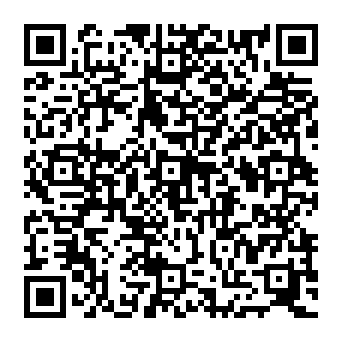 QR 508b1ab