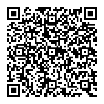 QR 508b25e