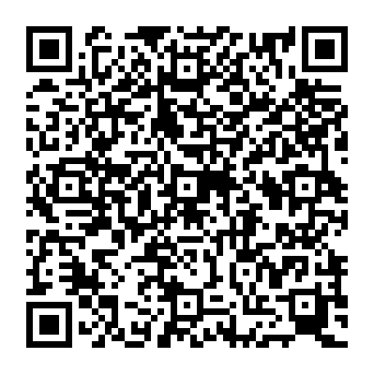 QR 508b4d6