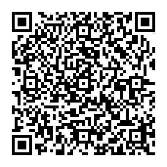 QR 508b562