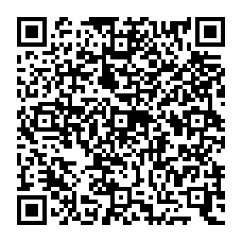 QR 508b5d9