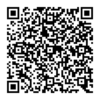 QR 508b8f1