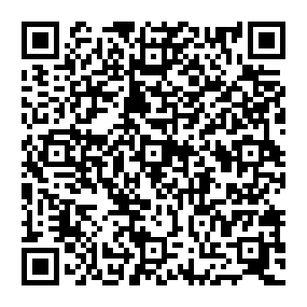 QR 508bbb2