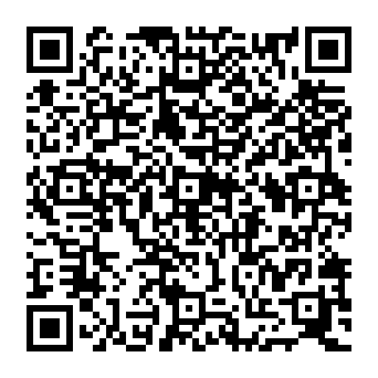 QR 508bd42