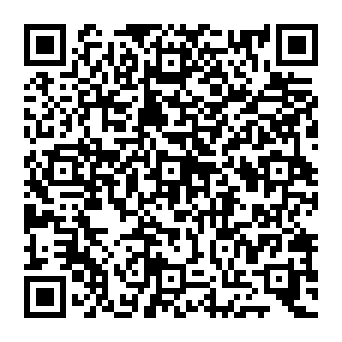 QR 508be1a