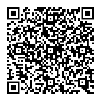 QR 508be61