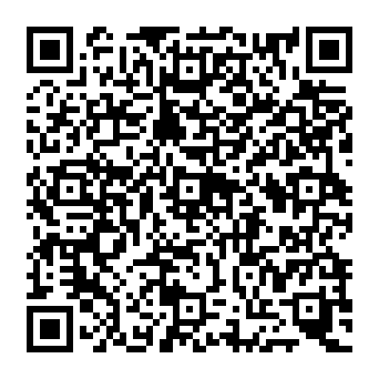 QR 508c137