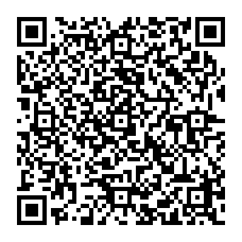 QR 508c361