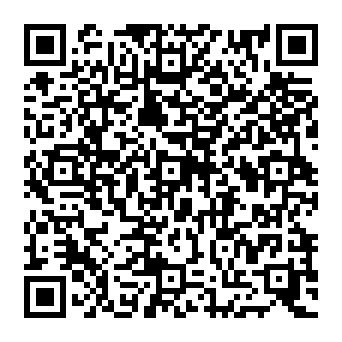 QR 508c440