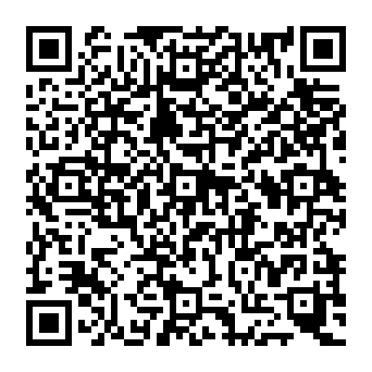QR 508c487