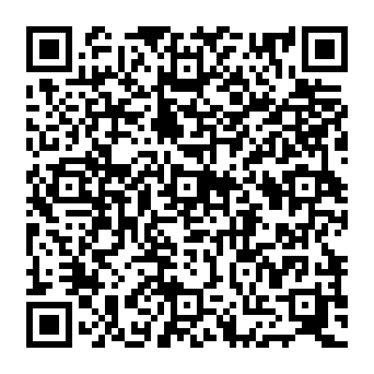 QR 508c612