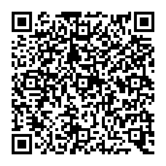 QR 508c861