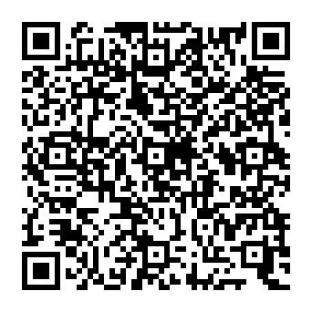 QR 508c8d9