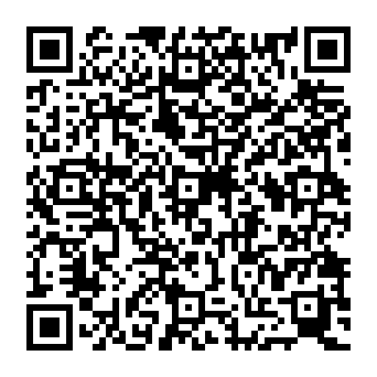 QR 508ca4f