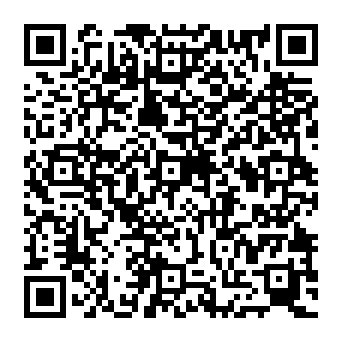 QR 508cbe6