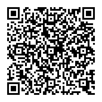 QR 508d7ec