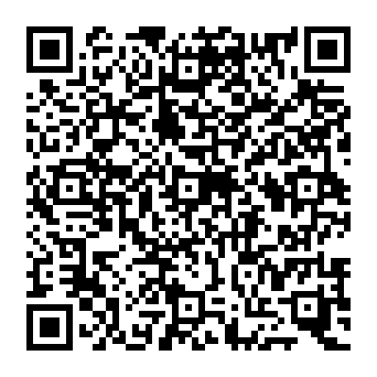QR 508d86e