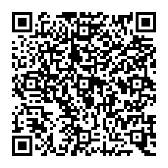 QR 508d8ea