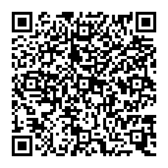 QR 508db5c