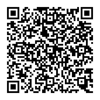 QR 508db97