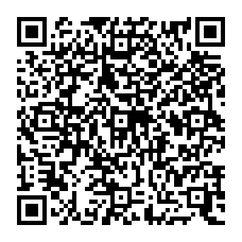 QR 508e148