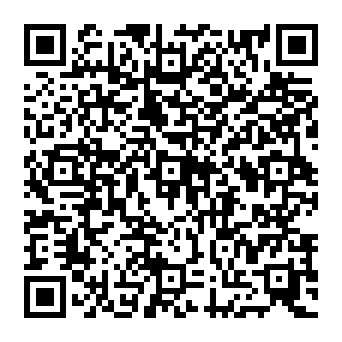 QR 508e1ed