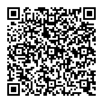 QR 508e25c