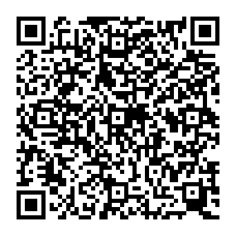 QR 508e3cf