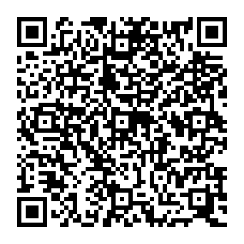 QR 508e8e2