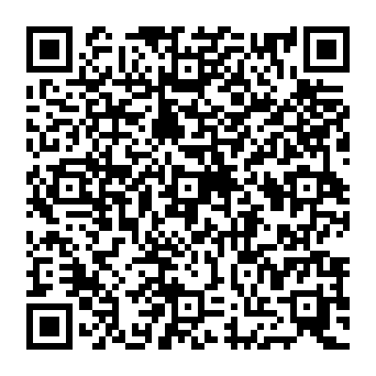 QR 508e944