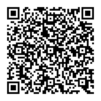QR 508e98a