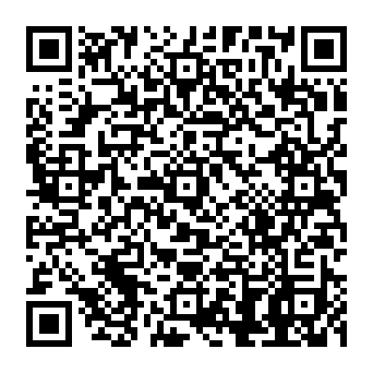 QR 508ea5c