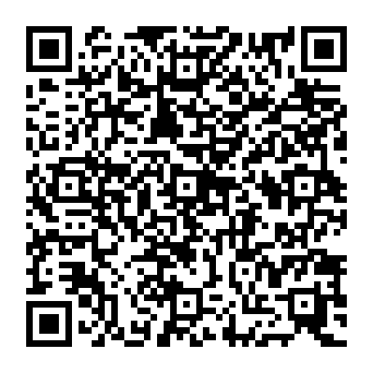 QR 508ea9d