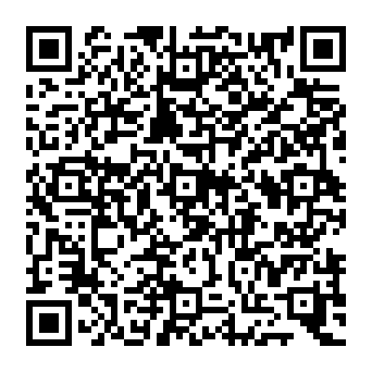 QR 508f0ba