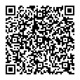 QR 508f38b