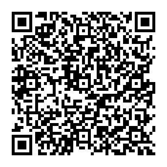 QR 508f44e