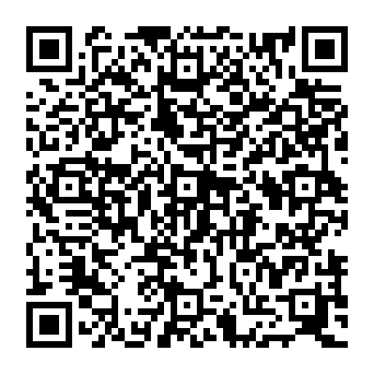 QR 508f5c2