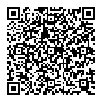 QR 508f67f