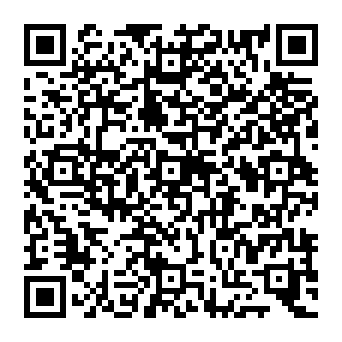 QR 508f941