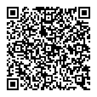 QR 508fab5