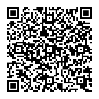 QR 508fd03