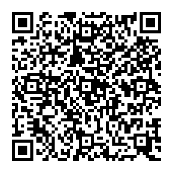 QR 5090644